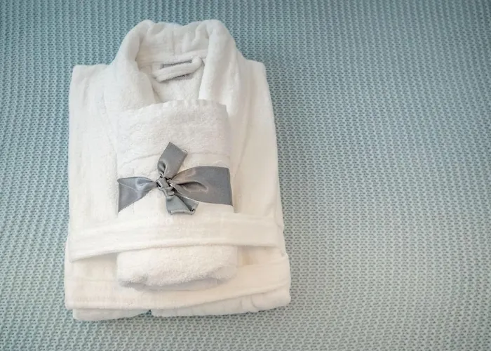 Appartamento Mit Schoener Terrasse By Interhome Dramalj