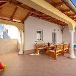 Mit Schoener Terrasse By Interhome Апартаменты *