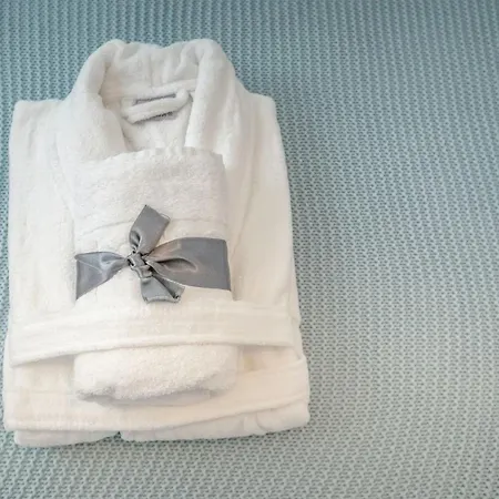 Apartamento Mit Schoener Terrasse By Interhome Dramalj