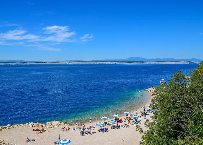 Mit Schoener Terrasse By Interhome